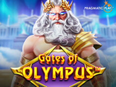 Golden casino slots19